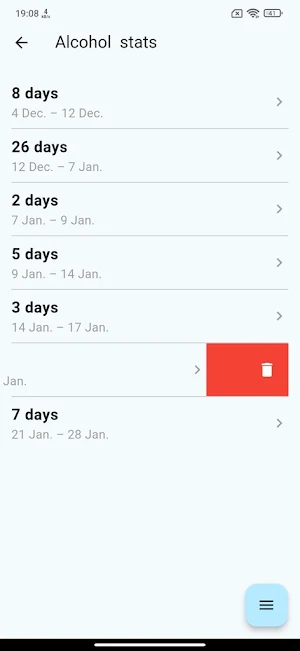 FreeFrom Screenshot 2