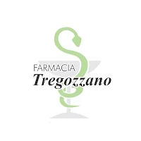 Farmacia Tregozzano