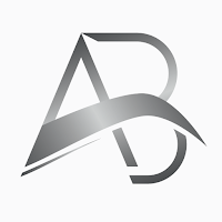 AB Institute