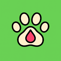 DiabiPets: Pet Diabetes Log