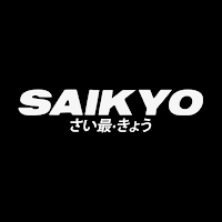 SAIKYO