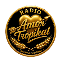 Radio Amor Tropikal Cunco