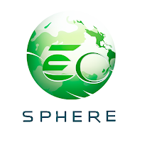 EcoSphere - Збережемо довкілля
