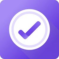 To-do List: Planner & Reminder