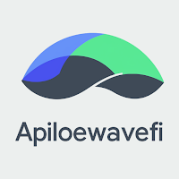 Apiloewavefi