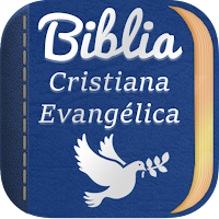 Biblia Cristiana Evangélica