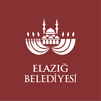 Elazığ Belediye Mobil