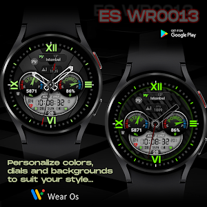 ES WR0013 Screenshot 3