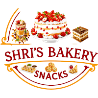 Shris Bakery & Snacks