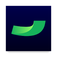 Fiscus Pro
