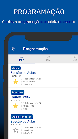 CBPato&Cito 2026 Screenshot 2