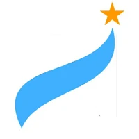 ISCANET – Jobs, Visa & Careers