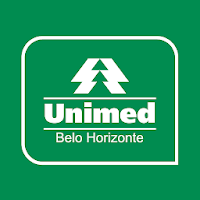Unimed-BH