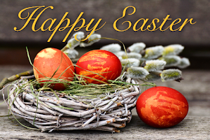 Happy Easter Screenshot 2