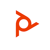 Plantronics UKR