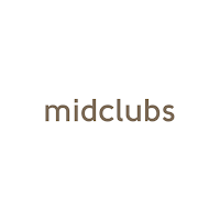 Midclubs