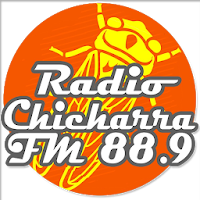 Radio Chicharra - FM 88.9 Mhz
