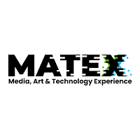 Matex TV