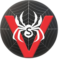 SpidervellA