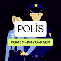 POMEM Mülakat Çıkmış Sorular
