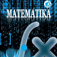Matematika Kelas 12 Siswa E2015
