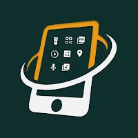 Omni Tools - Multi Utility Kit