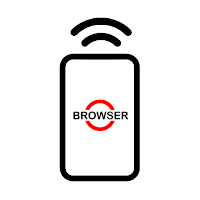 Remote Control for Browser