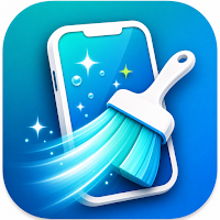 Phone Cleaner