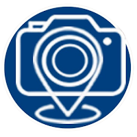 iShot-It App