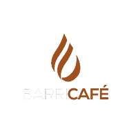 Barri Cafe