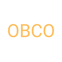 OBCO