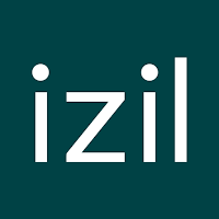 Her Izil Spa