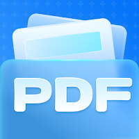 Go PDF