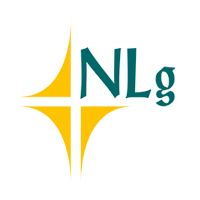 NoorderLicht gemeente Zeist