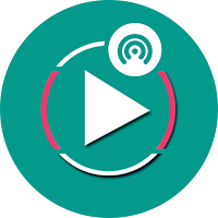 PH Video Player, File Share