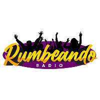 Rumbeando Radio