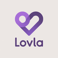 Lovla - Flört & Arkadaşlık