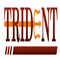 Trident