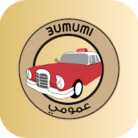 3UMUMI