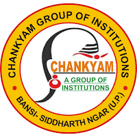 Chankyam