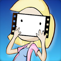What's the Flick? (Movie Quiz)