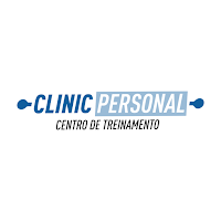 Clinic Personal