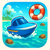 Ocean Wave Runner