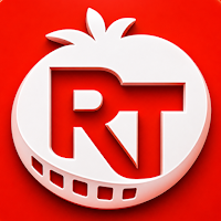 Rotten Tomatoes :Movies & TV