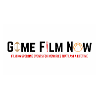 GAME FILM NOW LLC