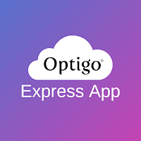 Express App