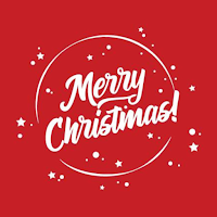 Merry Christmas 2023