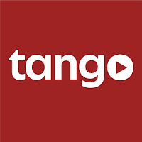Let's Tango