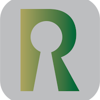 REMS Tenant