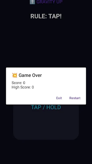MindFlipArcade Screenshot 3